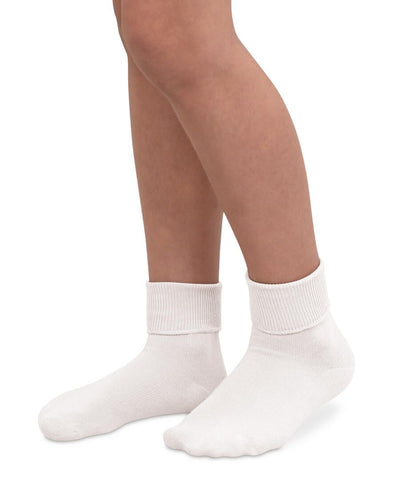Jefferies Seamless Toe Socks