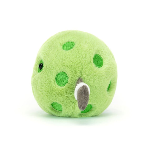 Jellycat Amuseable Sports Pickleball