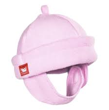 Widgeon Warm Plus Beanie Hat- Multiple Colors