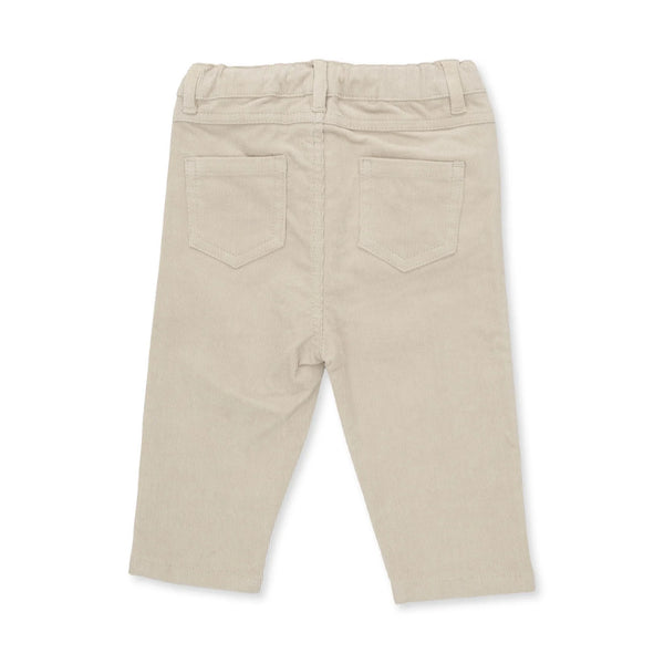Peyote Corduroy Pant
