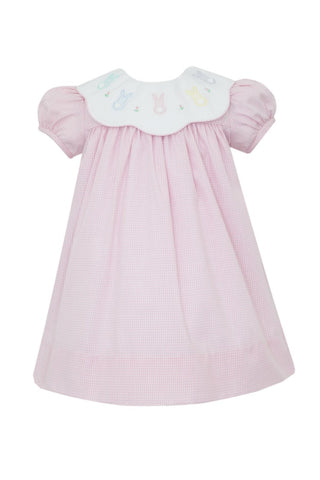 Cottontails Girls Dress