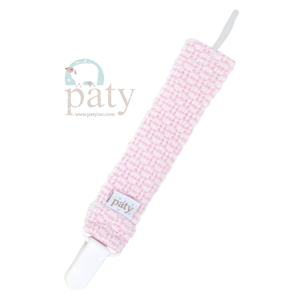 Paty Paci Clips