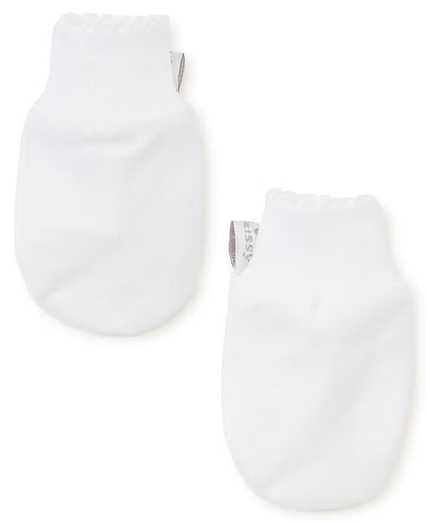 Kissy Basic Mittens-Multiple Colors