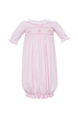 Tanie Girls Gown