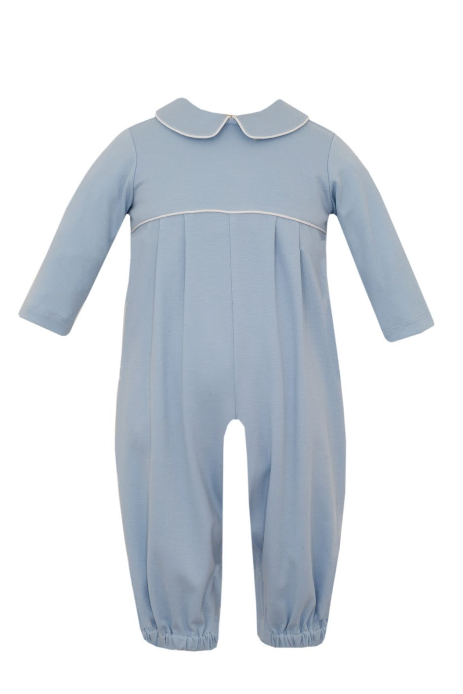 Alexander Romper