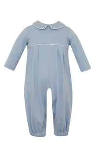 Alexander Romper