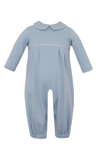 Alexander Romper