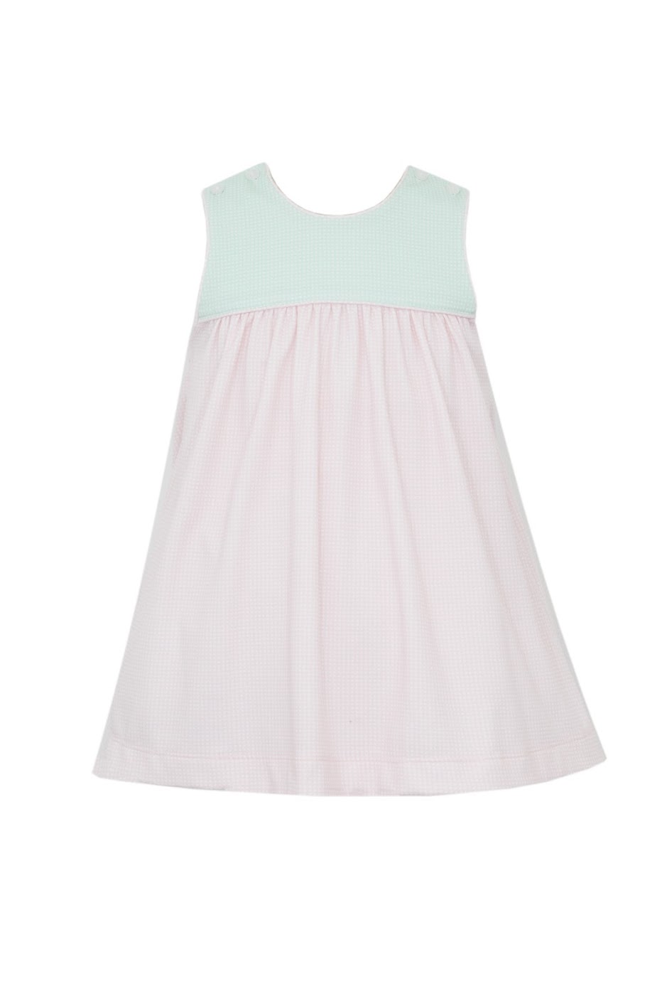 Ivana Dress
