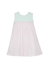 Ivana Dress