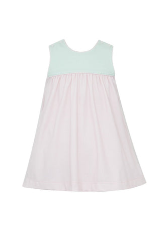 Ivana Dress
