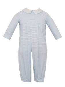 Lucas Romper