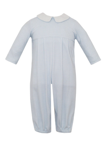 Lucas Romper