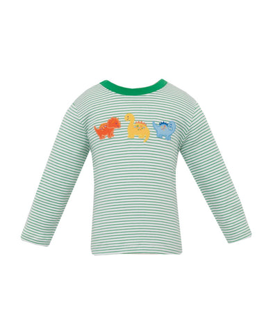 Dinosaurs T-Shirt