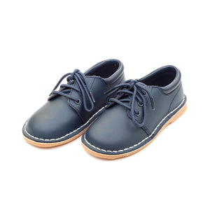 L' amour Tyler Lace Up Shoe