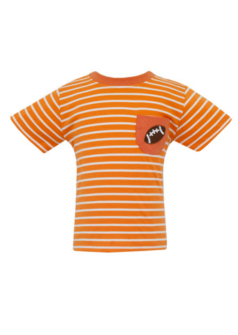 Football T-Shirt