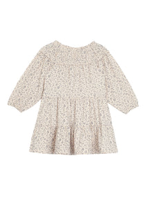 Adeline Dress