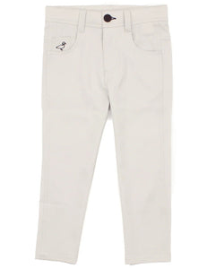 Fairway Performance Pants- Sand