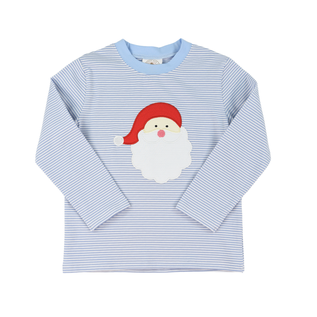 HoHoHo Beau T Shirt