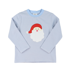 HoHoHo Beau T Shirt