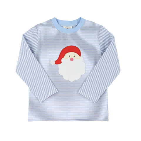 HoHoHo Beau T Shirt