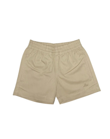 Play Shorts