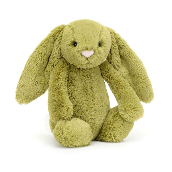 Jellycat Small Bashful Bunnies