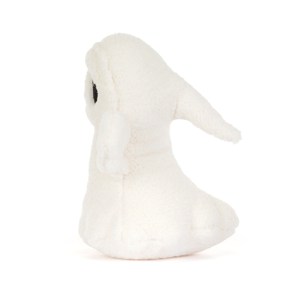 Jellycat Ghost Bob – Sweet Teas Children's Boutique