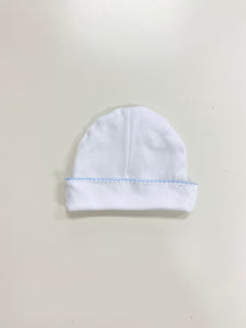 Baby Hat