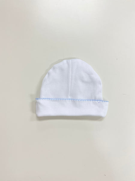 Baby Hat