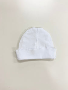 Baby Hat