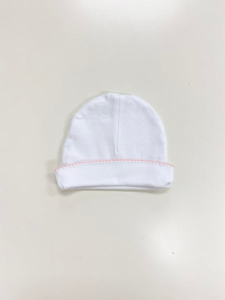 Baby Hat