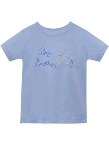 Houston Shirt-Big Brother