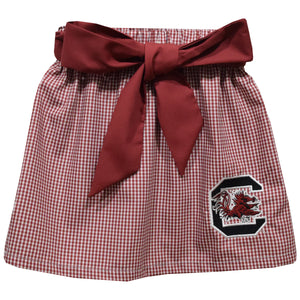 Sophie South Carolina Skirt