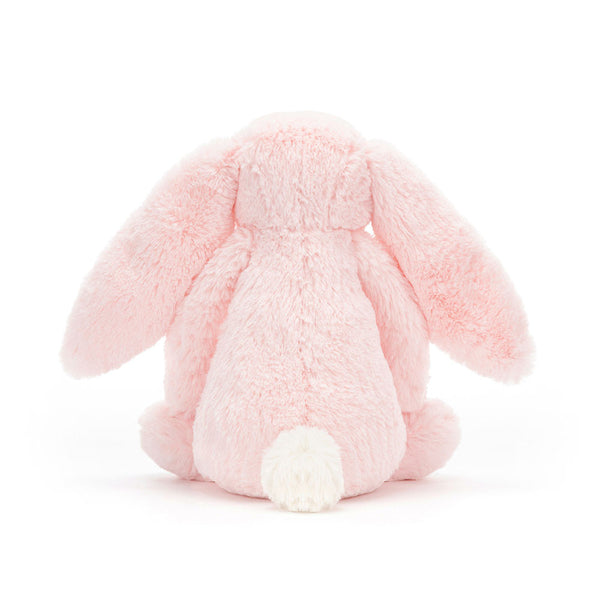 Jellycat Pink Bashful Bunny - CALL STORE TO PLACE ORDER