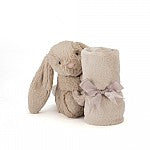 Jellycat Bunny Soother