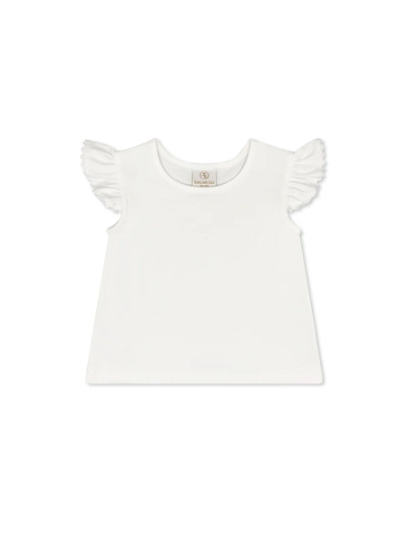 Helen Blouse