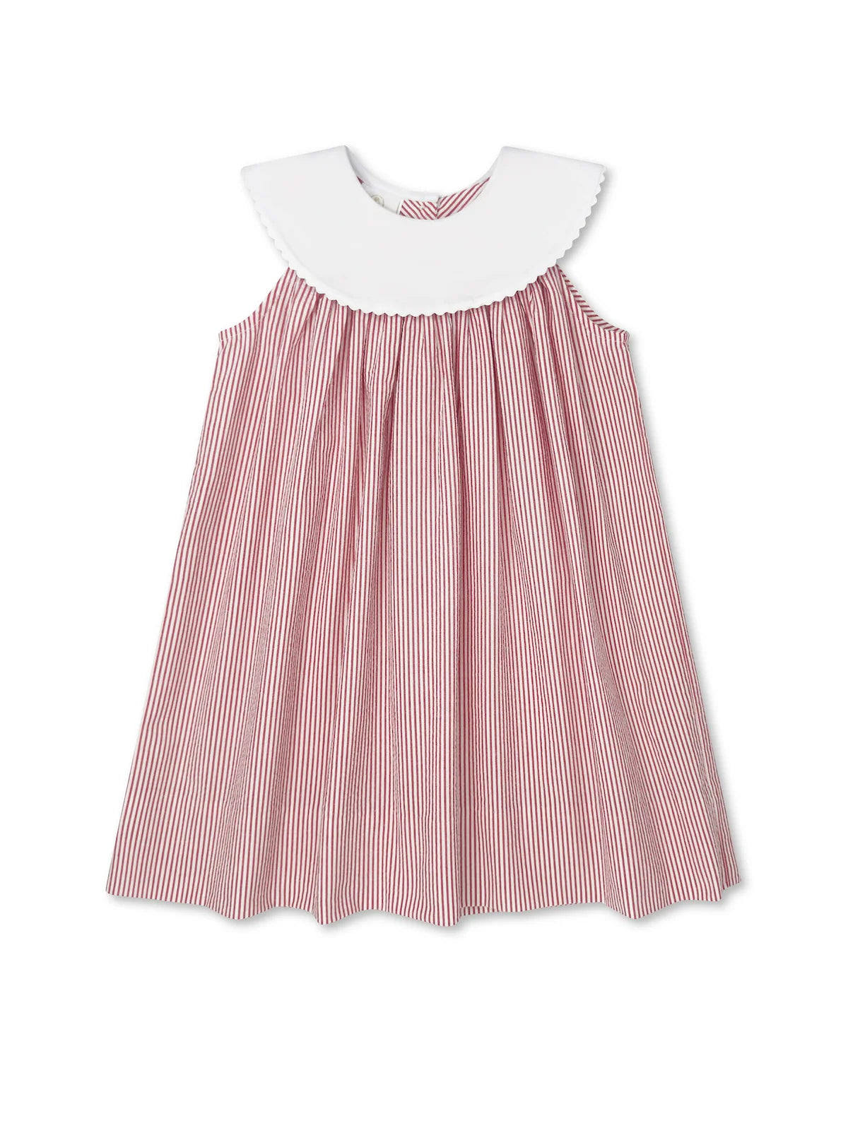 Sandra Dress