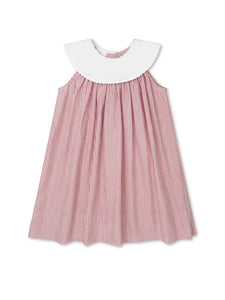 Sandra Dress