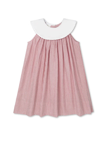 Sandra Dress