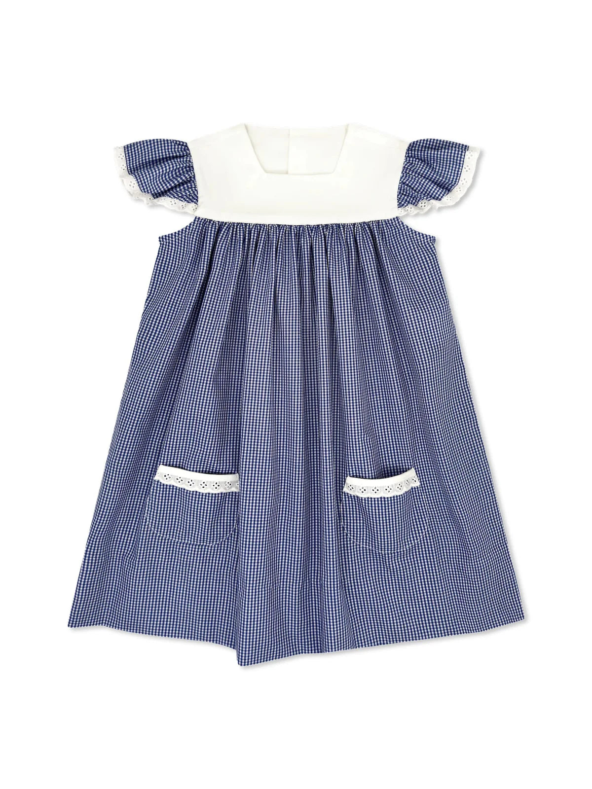Sadie Dress