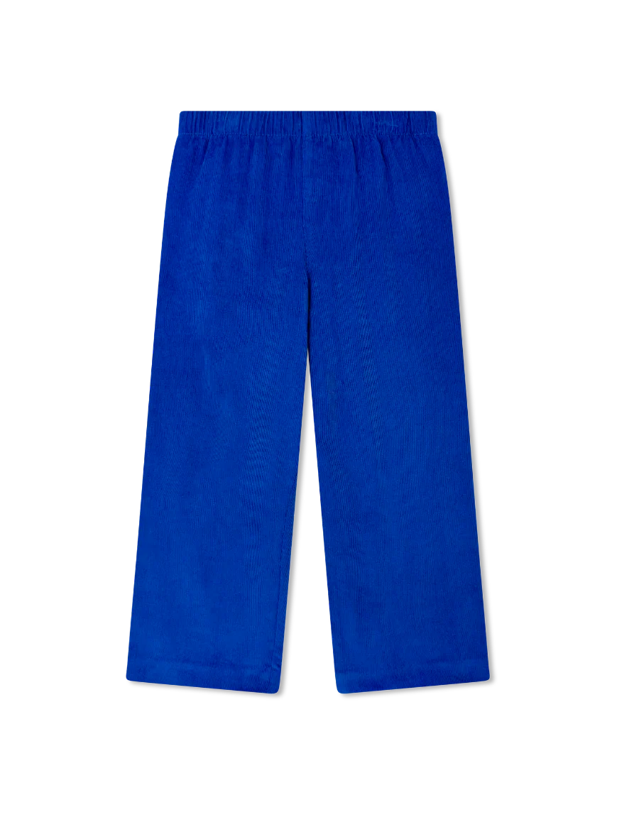 Williams Pant