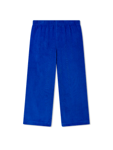 Williams Pant