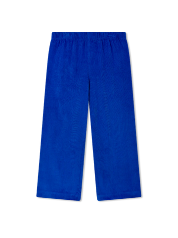 Williams Pant