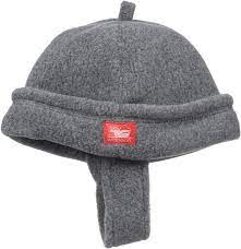 Widgeon Warm Plus Beanie Hat- Multiple Colors