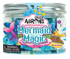 Crazy Aarons Slime Charmers