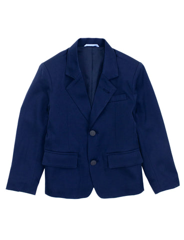 Fairway Blazer-Navy