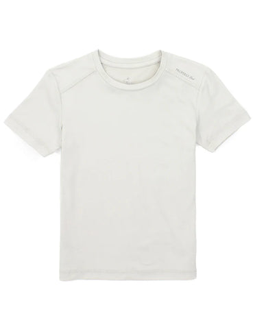 Ravine Tee-Glacier