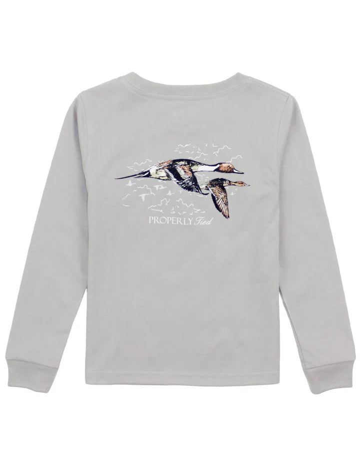 Pintails T Shirt