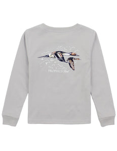 Pintails T Shirt