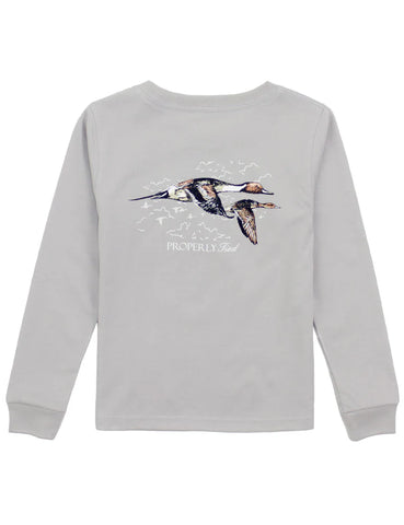 Pintails T Shirt